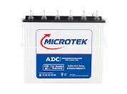 Microtek Dura MAX MTK1504824TT 150Ah 12V with ADC